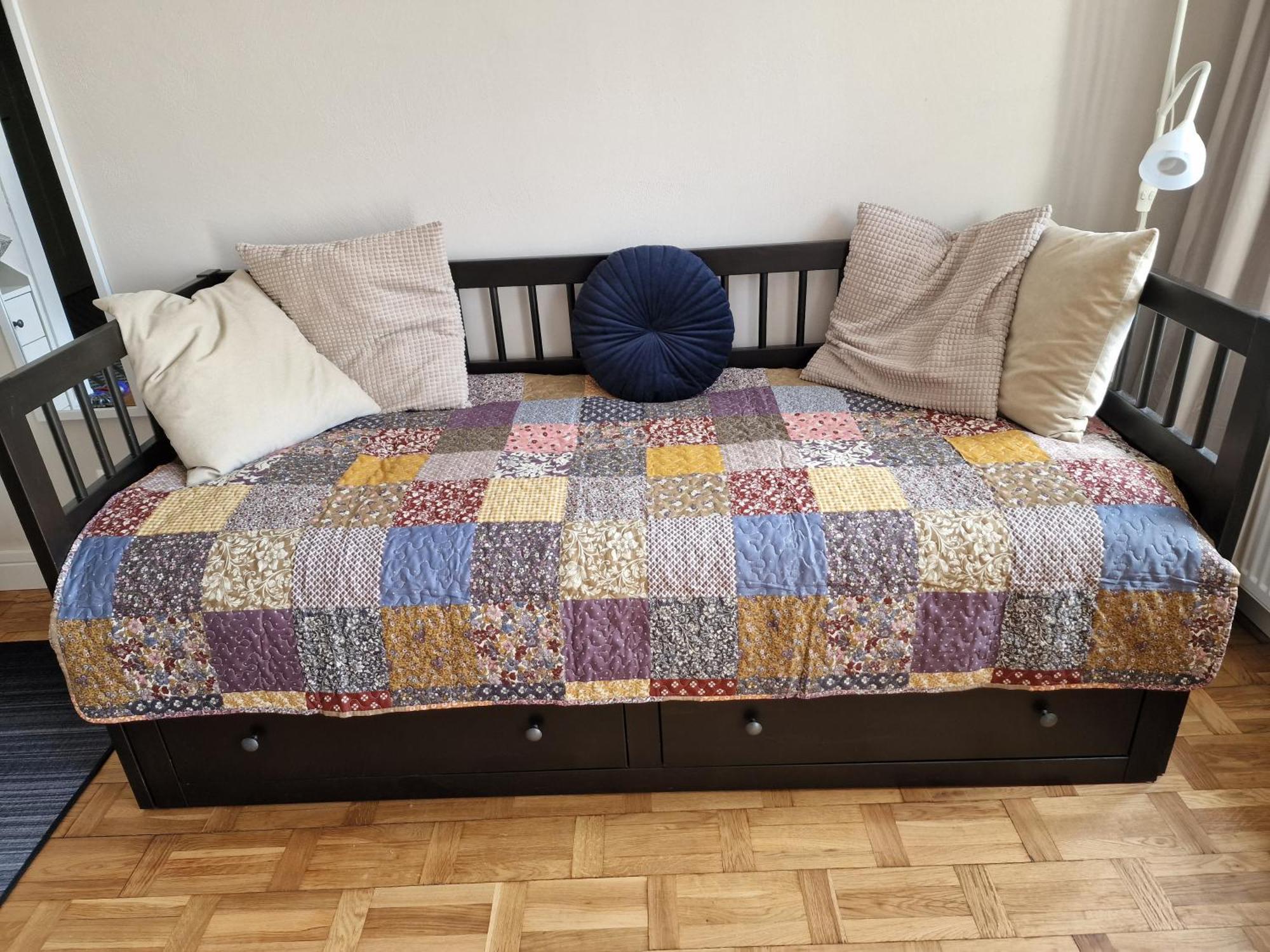 Klimatyczny Apartament Na Bydgoskim Przedmiesciu Stary Toruń Eksteriør bilde