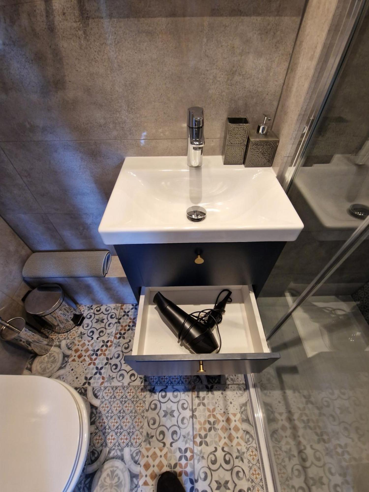 Klimatyczny Apartament Na Bydgoskim Przedmiesciu Stary Toruń Eksteriør bilde