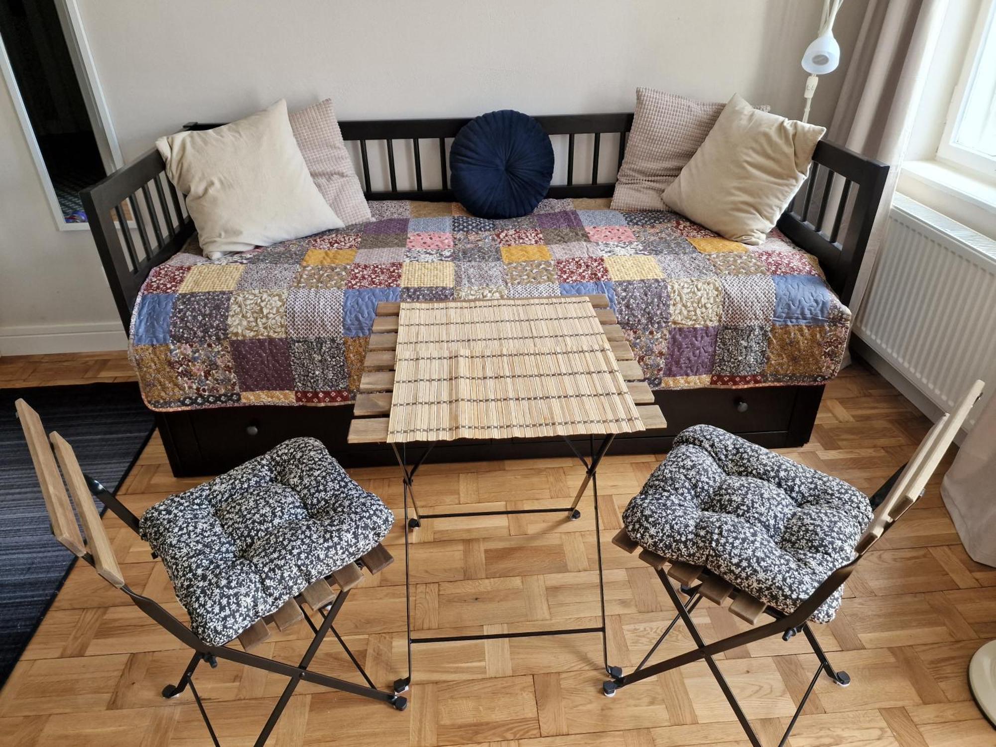 Klimatyczny Apartament Na Bydgoskim Przedmiesciu Stary Toruń Eksteriør bilde