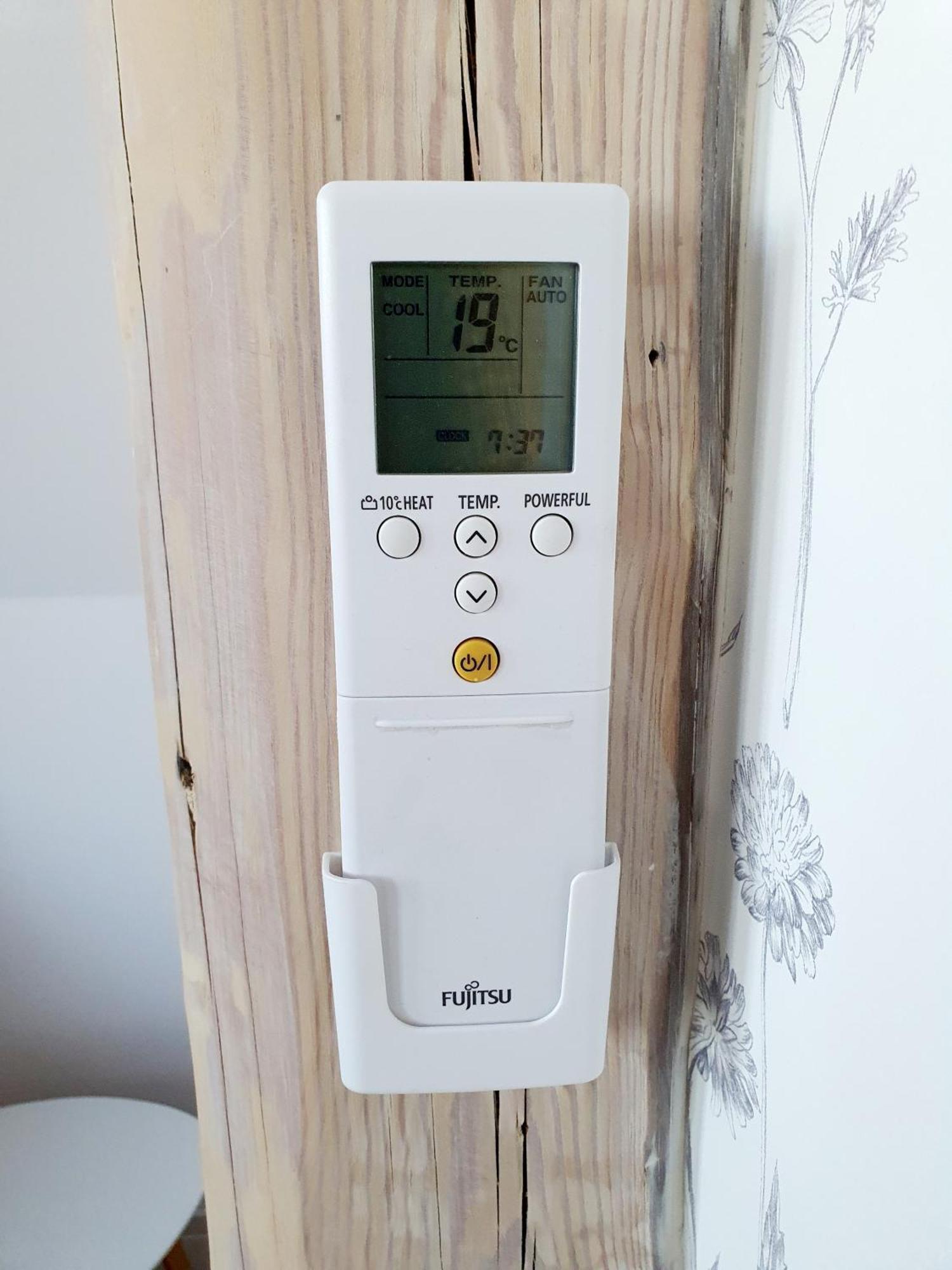 Klimatyczny Apartament Na Bydgoskim Przedmiesciu Stary Toruń Rom bilde