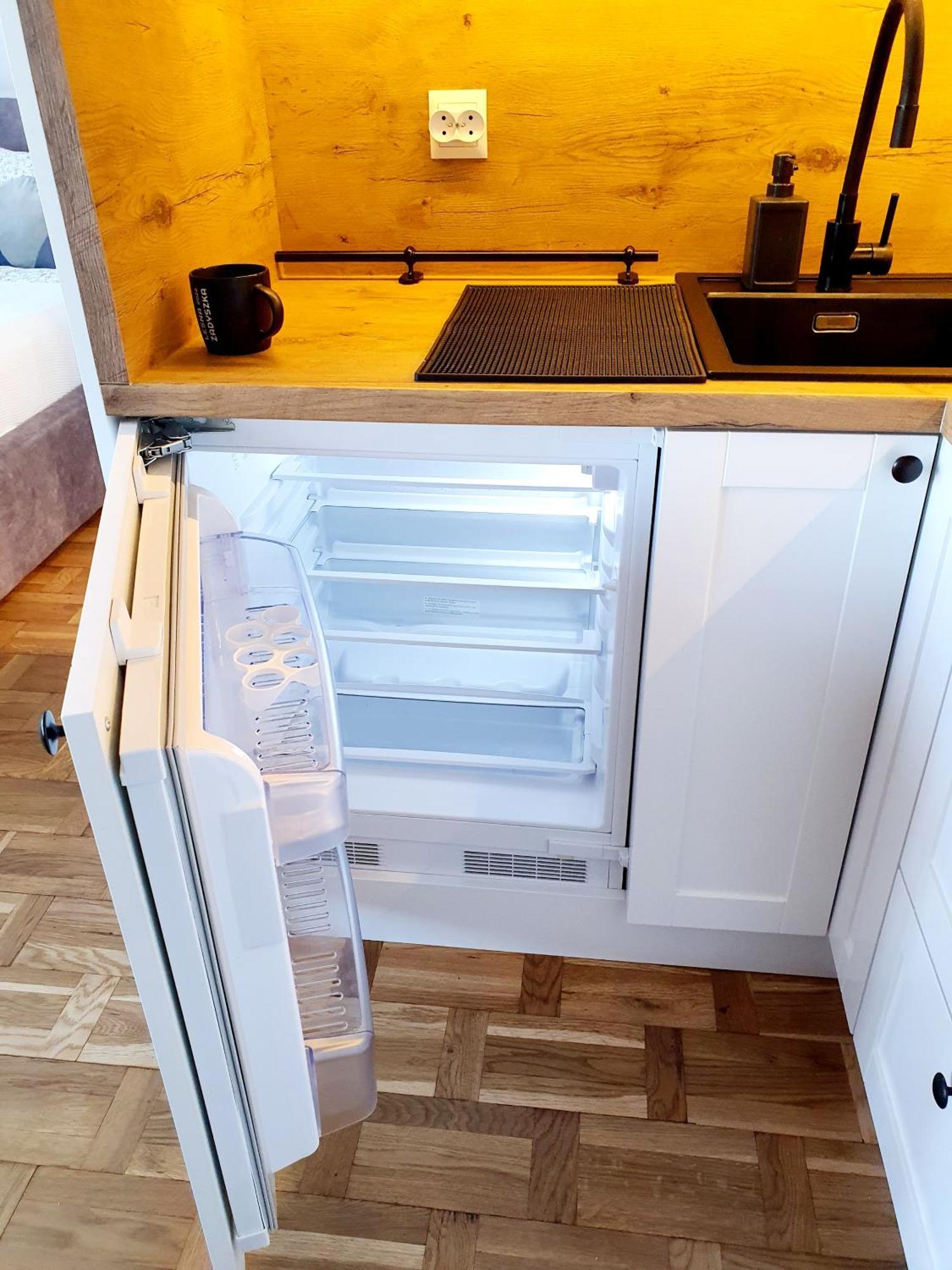 Klimatyczny Apartament Na Bydgoskim Przedmiesciu Stary Toruń Rom bilde